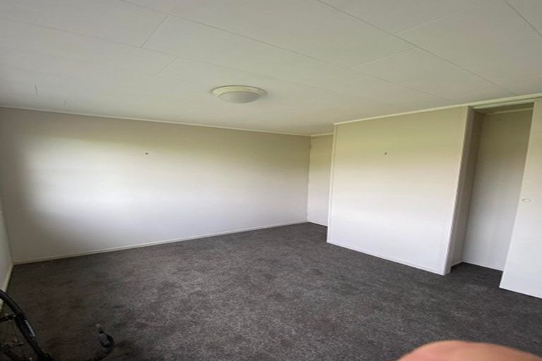 Photo of property in 1158 State Highway 16, Waimauku, 0883