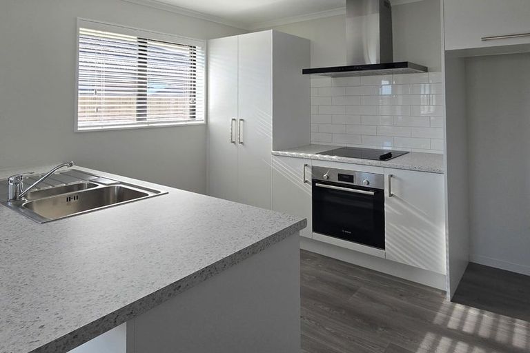Photo of property in 10 Hope Drive, Lincoln, 7674