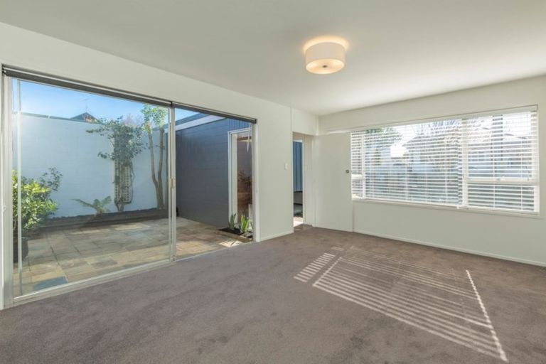 Photo of property in 2 Wilding Avenue, Epsom, Auckland, 1023