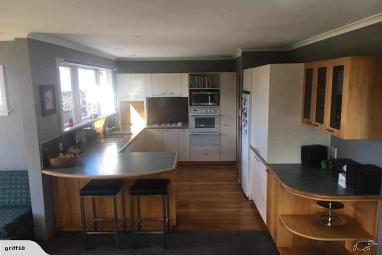 Photo of property in 74 Woodbury Street, Russley, Christchurch, 8042