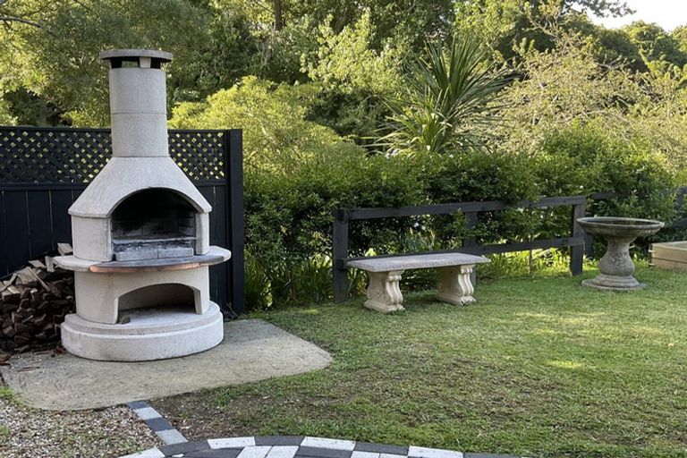 Photo of property in 1086 River Road, Queenwood, Hamilton, 3210