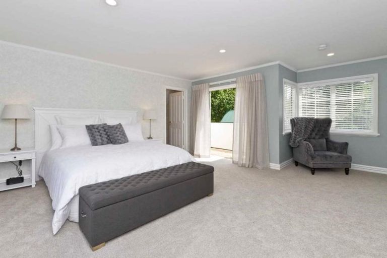 Photo of property in 636 Kahikatea Flat Road, Waitoki, Kaukapakapa, 0871