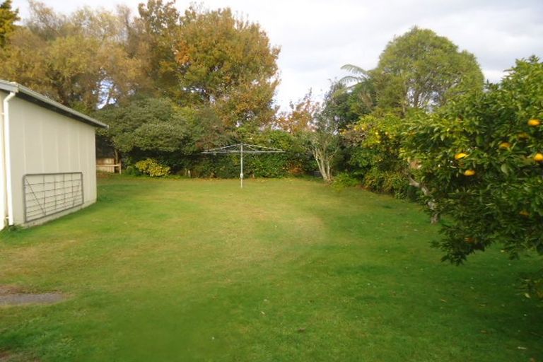 Photo of property in 13 Prospect Street, Putaruru, 3411