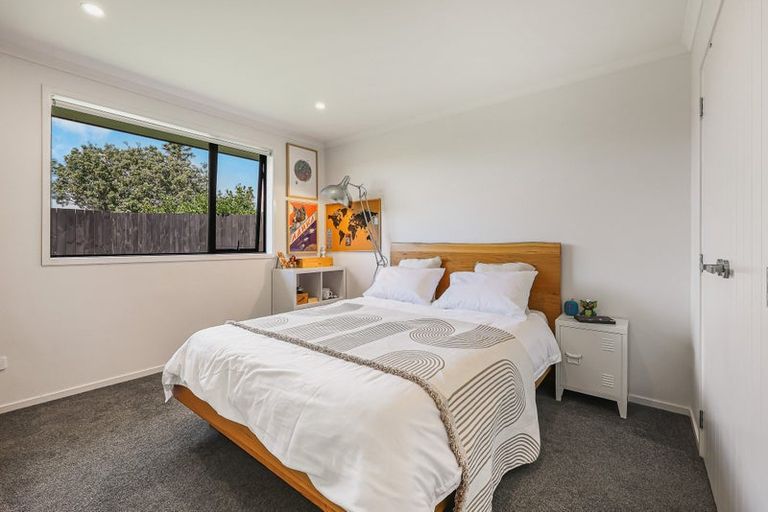 Photo of property in 41 Dawson Road, Snells Beach, 0920