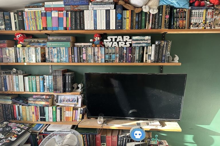 Photo of property in 24a Hedley Place, Raumanga, Whangarei, 0110