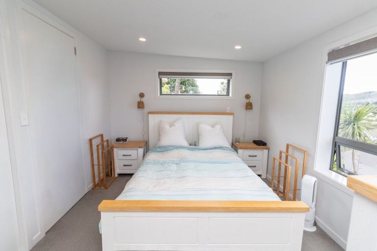 Photo of property in 13/30 Monowai Road, Johnsonville, Wellington, 6037