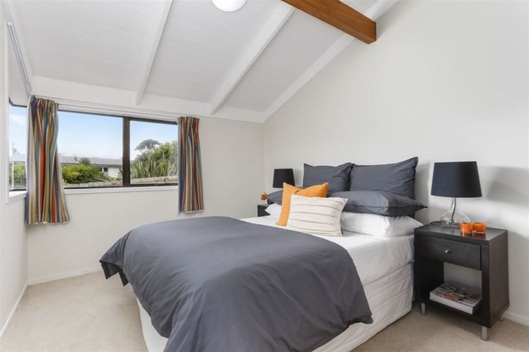 Photo of property in 5/18 Wolsley Avenue, Milford, Auckland, 0620