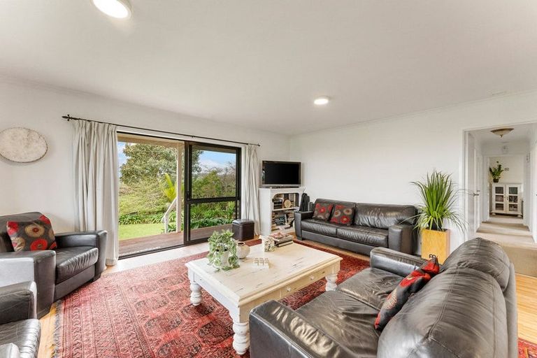 Photo of property in 177 Koru Road, Omata, New Plymouth, 4374
