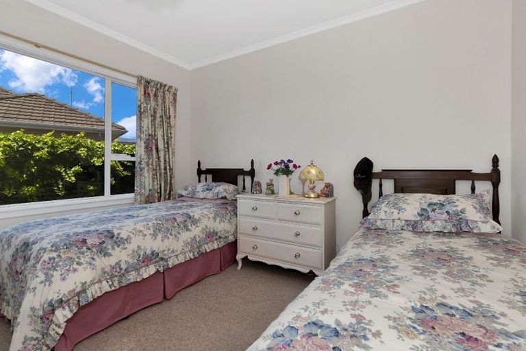 Photo of property in 335 Wairakei Road, Burnside, Christchurch, 8053