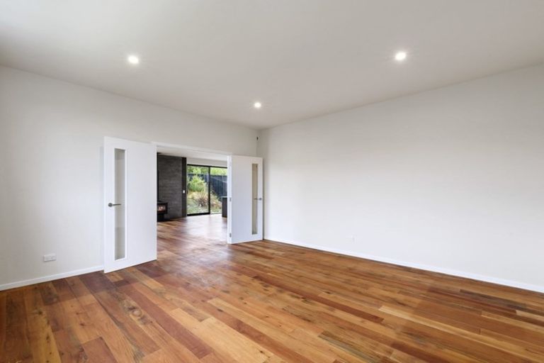 Photo of property in 46 Lignite Drive, Rolleston, 7614