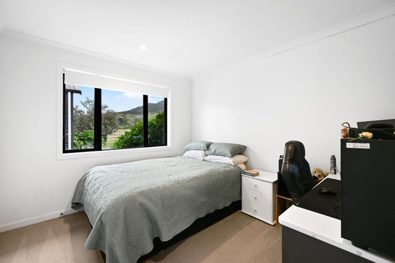 Photo of property in 265b Hakarimata Road, Ngaruawahia, 3793