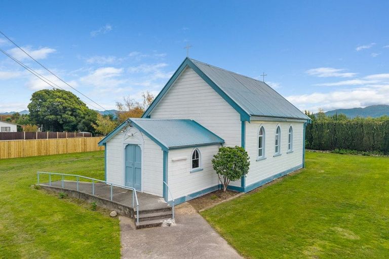 Photo of property in 1 Clyde Street, Renwick, 7204