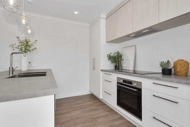 Photo of property in 4 Te Koko Lane, Kihikihi, Te Awamutu, 3800