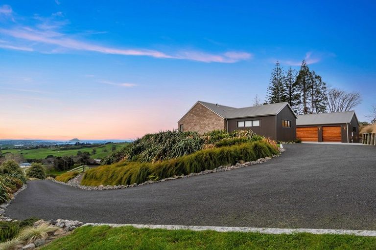 Photo of property in 865a Upper Ohauiti Road, Ohauiti, Tauranga, 3173