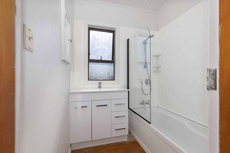 Photo of property in 125 Harris Street, Huntly, 3700