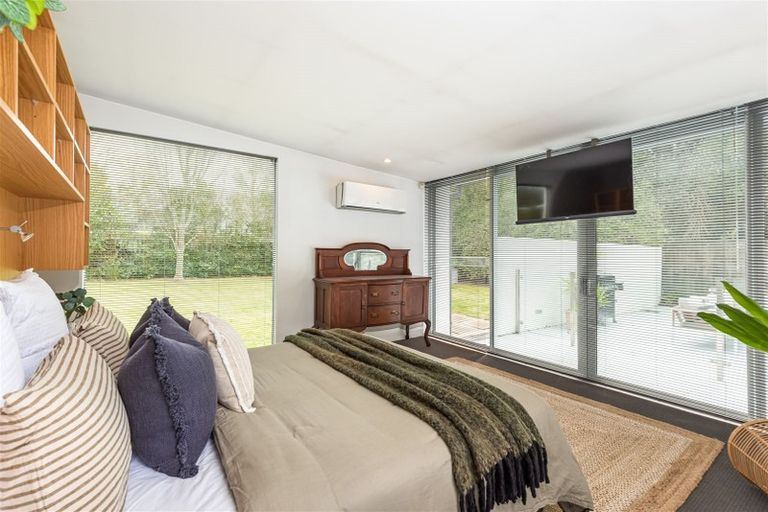 Photo of property in 37 Clifford Avenue, Merivale, Christchurch, 8014