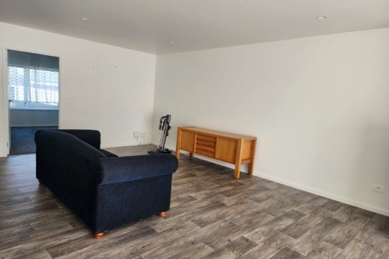 Photo of property in 25/16 Ian Street, Koutu, Rotorua, 3010