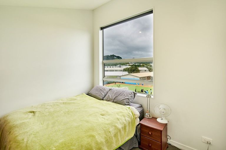 Photo of property in 10/36 Tacy Street, Kilbirnie, Wellington, 6022