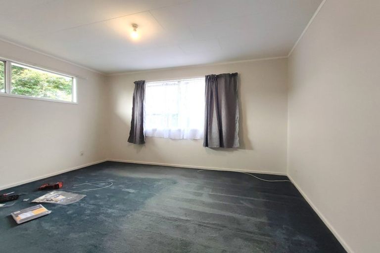 Photo of property in 1 Auster Place, Mangere, Auckland, 2022