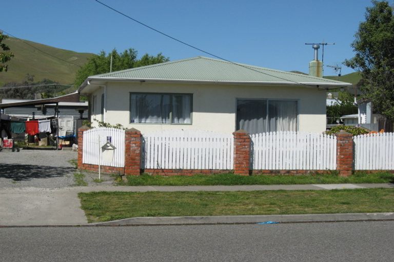 Photo of property in 60 Wither Road, Witherlea, Blenheim, 7201