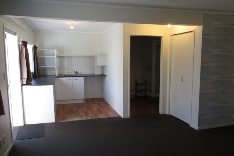 Photo of property in 4/33 Rodney Street, Howick, Auckland, 2014