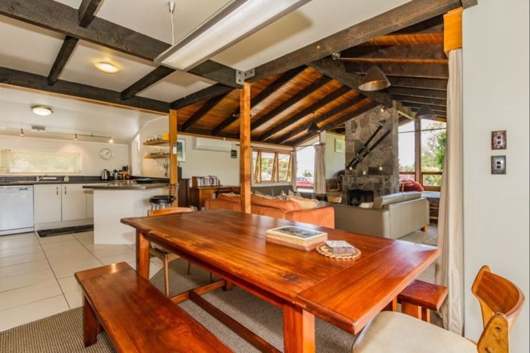 Photo of property in 67 State Highway 49, Ohakune, 4625