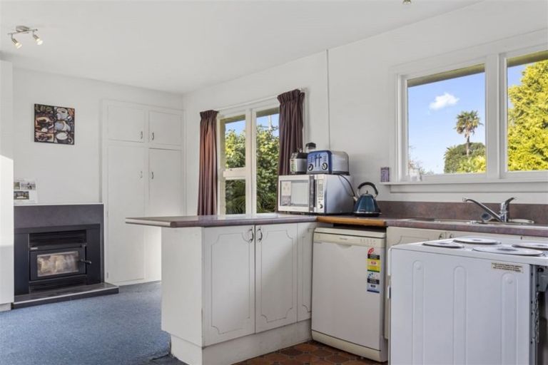 Photo of property in 134 Kippenberger Avenue, Rangiora, 7400