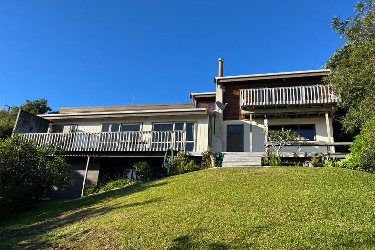Photo of property in 1125 Cove Road, Langs Beach, Waipu, 0582