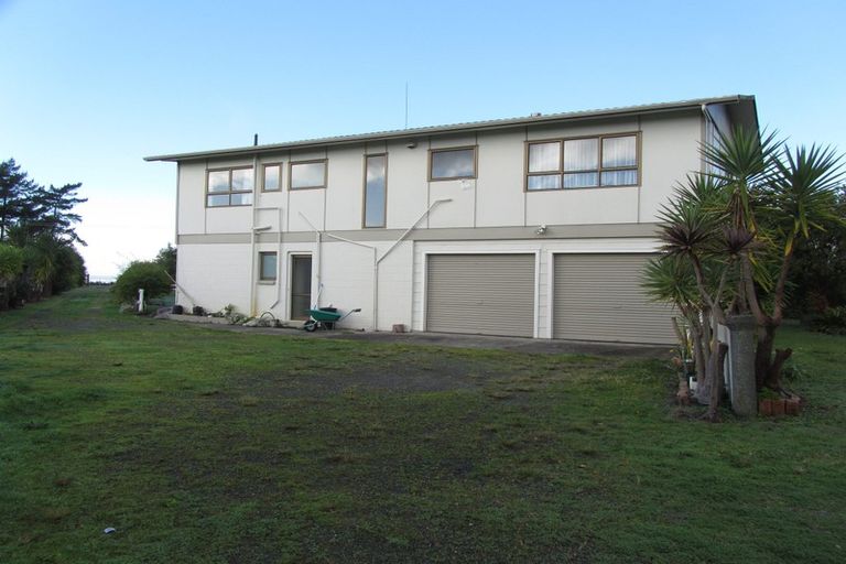 Photo of property in 669 Kaimaumau Road, Kaimaumau, Awanui, 0486