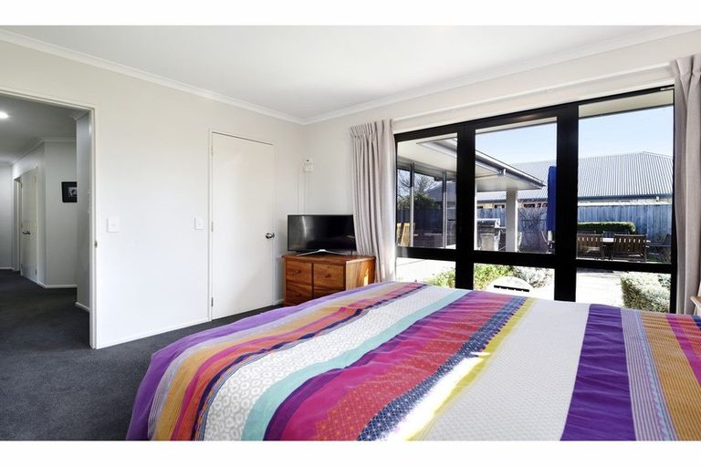 Photo of property in 41 Starveall Street, Brightwater, 7022