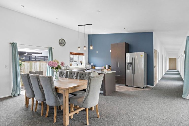 Photo of property in 4 Kibblewhite Road, Masterton, 5810