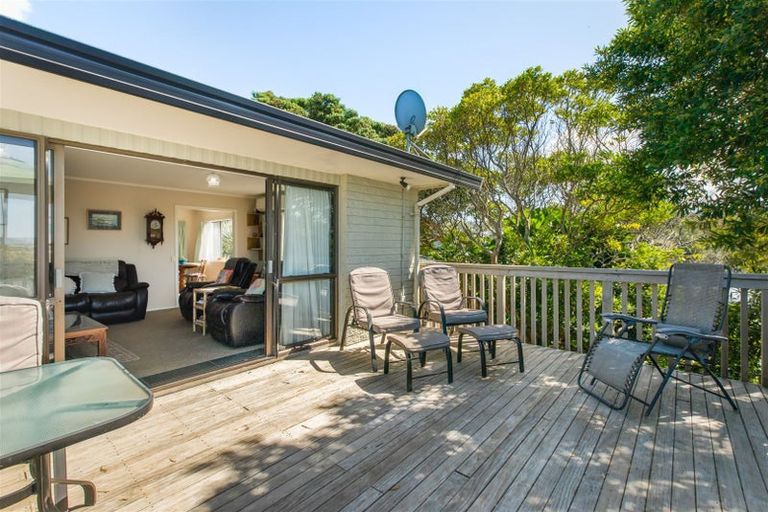 Photo of property in 58 Citrus Avenue, Waihi Beach, 3611