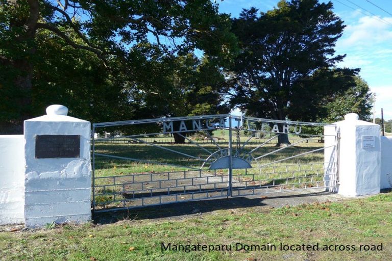 Photo of property in 821 Morrinsville-tahuna Road, Mangateparu, Morrinsville, 3373