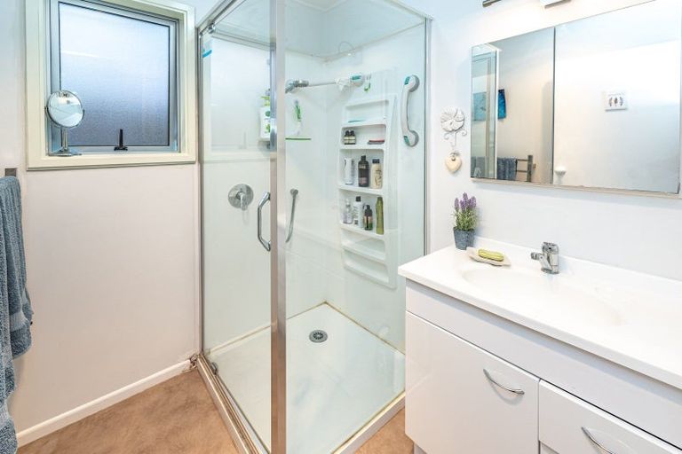 Photo of property in 393 Somme Parade, Aramoho, Whanganui, 4500