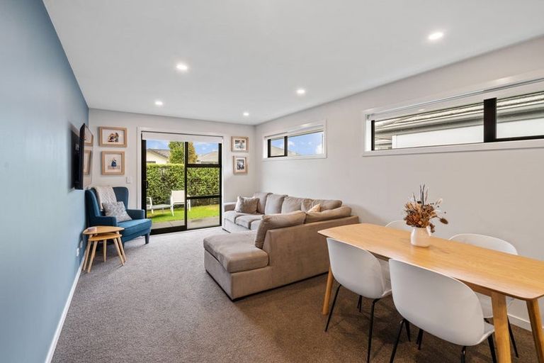 Photo of property in 31 Packard Crescent, Halswell, Christchurch, 8025