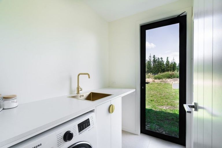 Photo of property in 275 Bronte Road West, Bronte, Upper Moutere, 7173