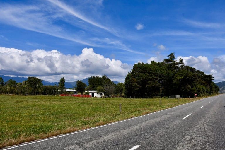 Photo of property in 3494 State Highway 67, Little Wanganui, Karamea, 7893