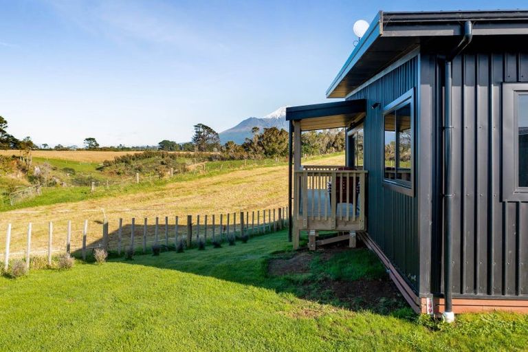 Photo of property in 621 Climie Road, Cardiff, Stratford, 4391