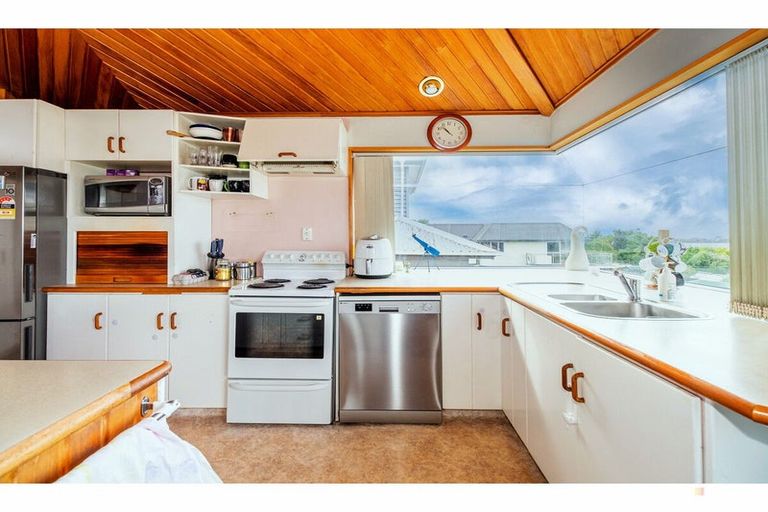 Photo of property in 7 Waimataitai Street, Waimataitai, Timaru, 7910