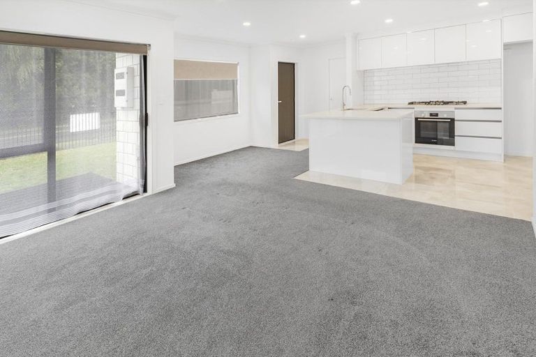 Photo of property in 102 Kay Road, Flagstaff, Hamilton, 3210