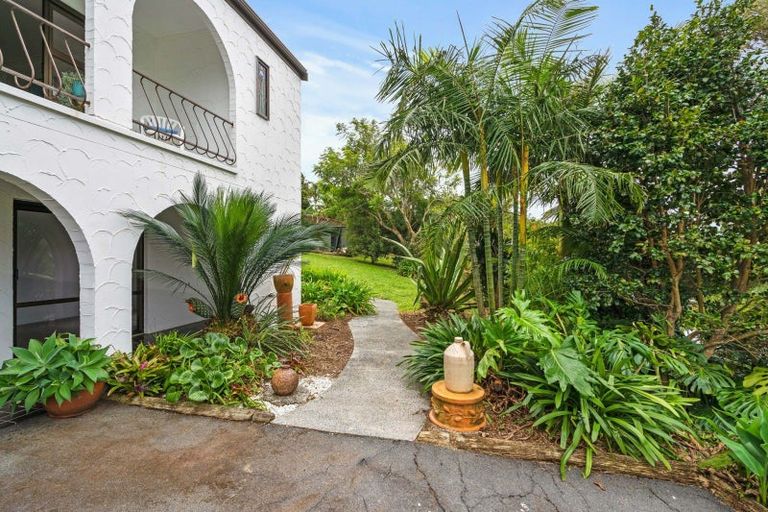 Photo of property in 24 Kea Place, Woodhill, Whangarei, 0110