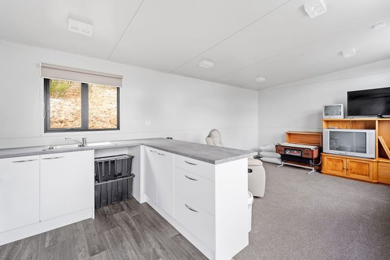 Photo of property in 549 Matakana Valley Road, Matakana, Warkworth, 0985