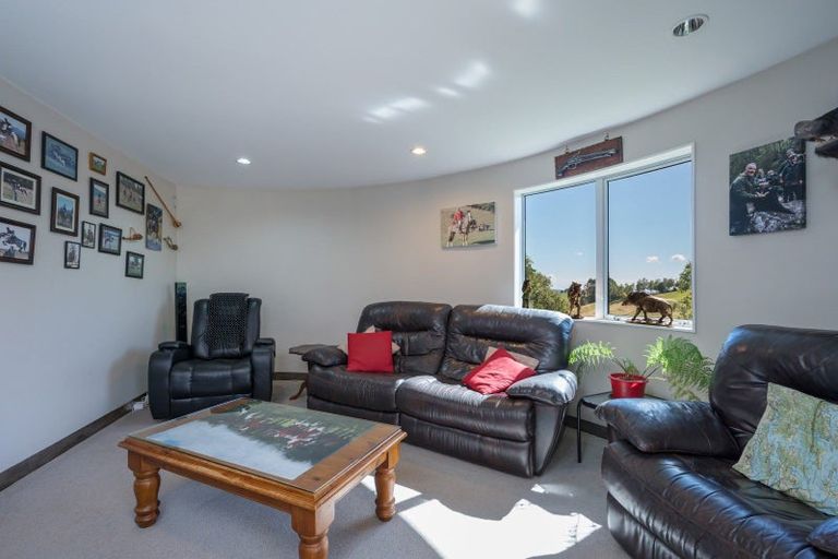 Photo of property in 202 Mount Heslington Road, Brightwater, 7091