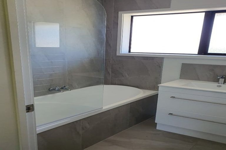 Photo of property in 1199 Ashley Gorge Road, Glentui, Oxford, 7495