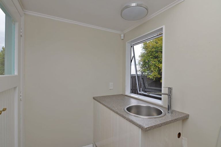 Photo of property in 1 Tainui Street, Raumati Beach, Paraparaumu, 5032