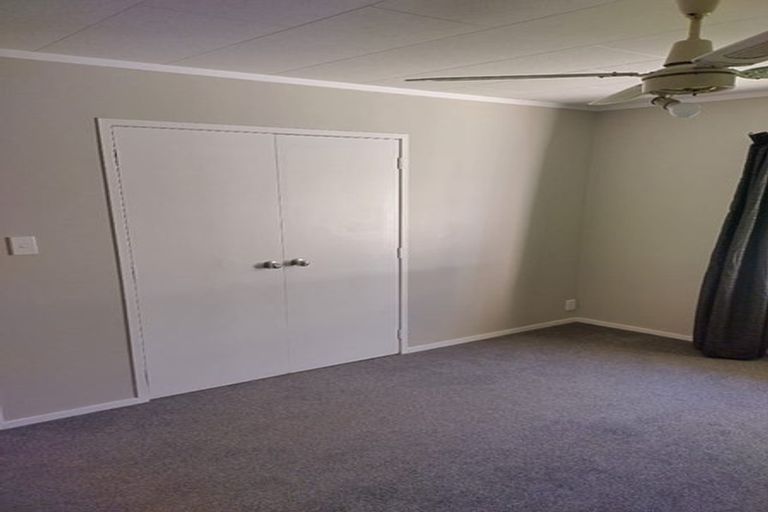 Photo of property in 7a Lupton Road, Manurewa, Auckland, 2102