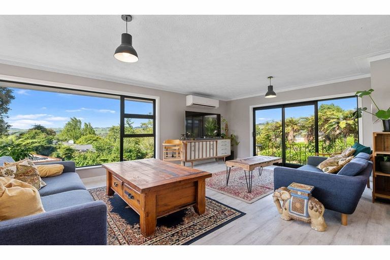 Photo of property in 8 Henry Street, Western Heights, Rotorua, 3015