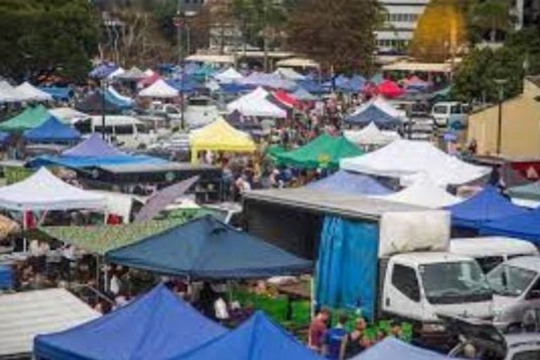 Photo of property in Frank Sargeson Apts, 508/74 Anzac Street, Takapuna, Auckland, 0622