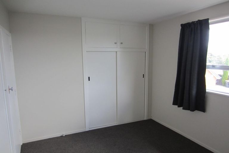 Photo of property in 7 Wrights Road, Addington, Christchurch, 8024