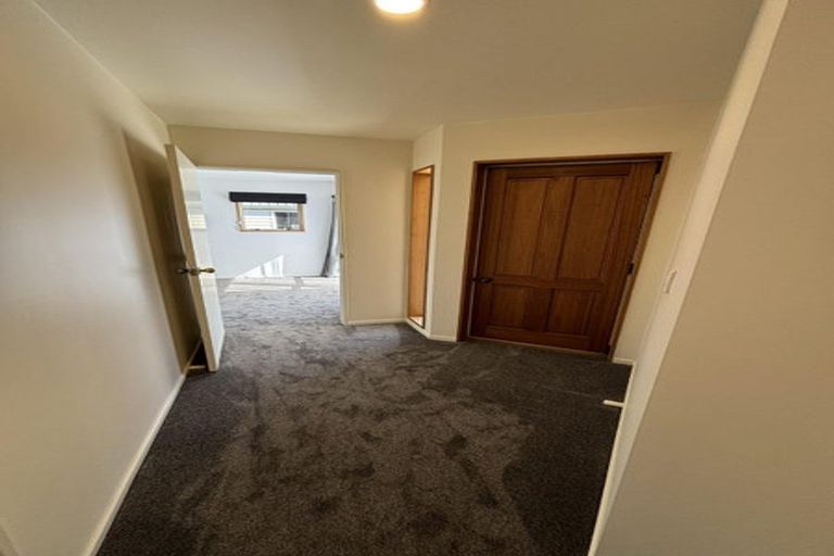 Photo of property in 248b Hills Road, Mairehau, Christchurch, 8013